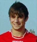 Mirko Barocelli
